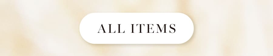 all item