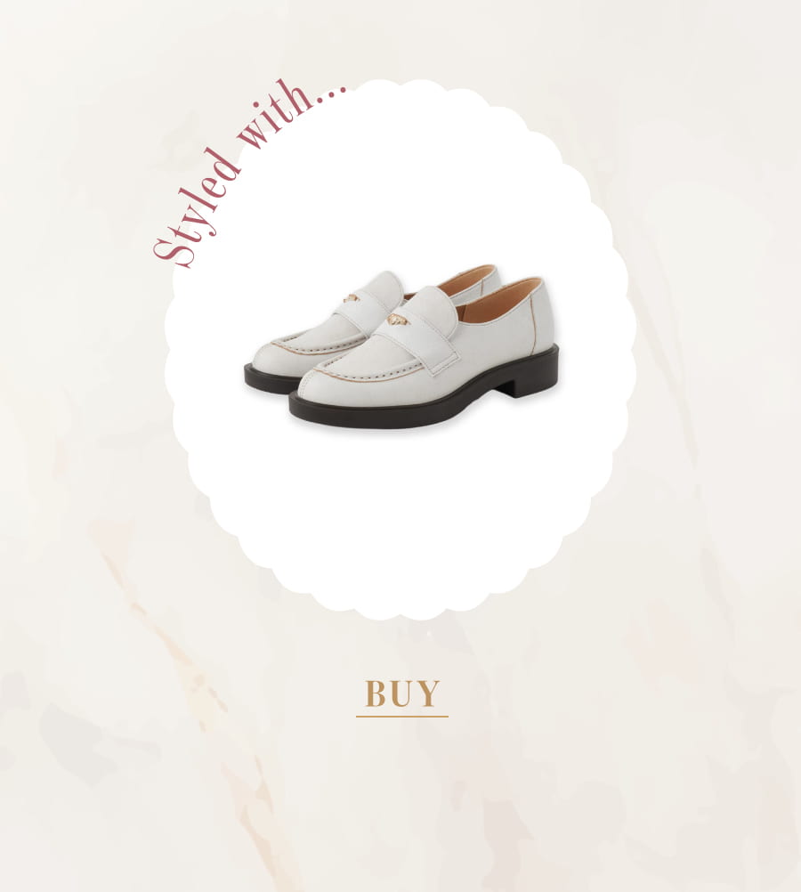 �R�C�����[�t�@�[�QWD42399
