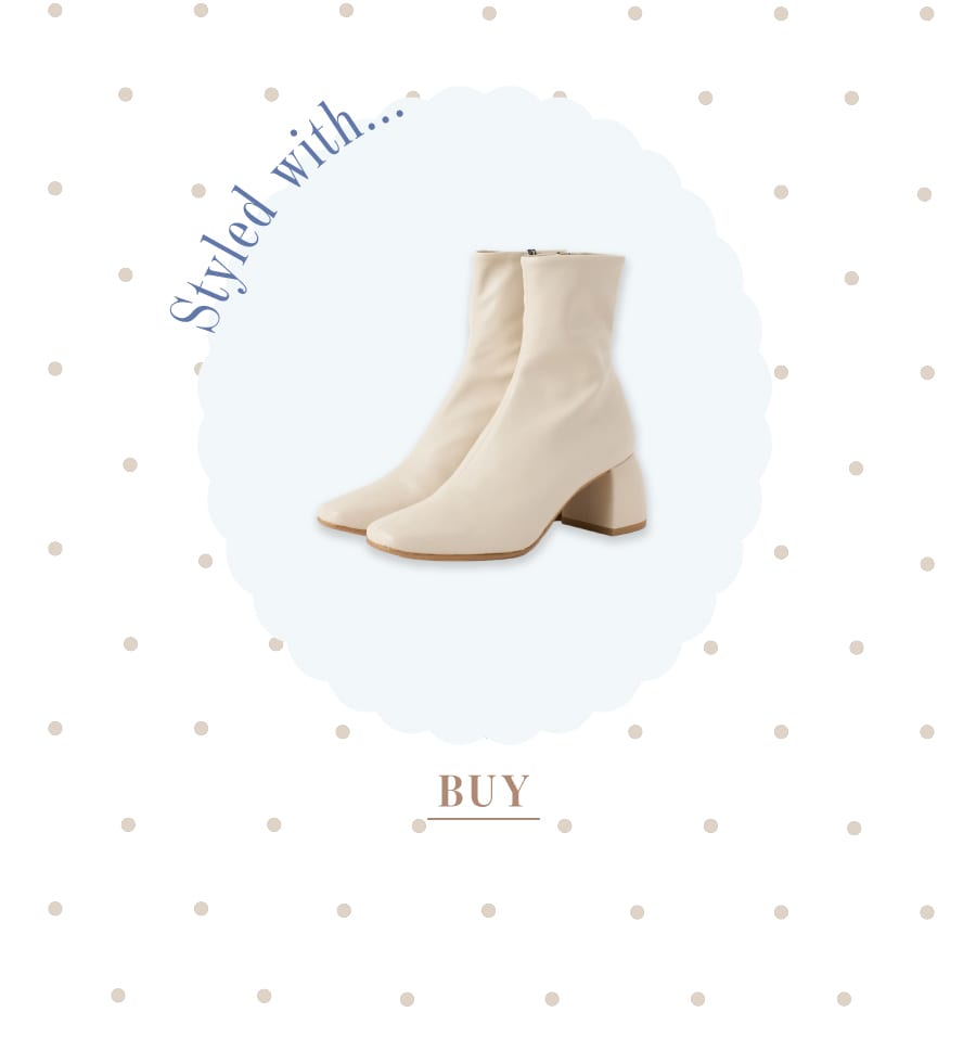 �X�g���b�`�V���[�g�u�[�c�QTS66272
