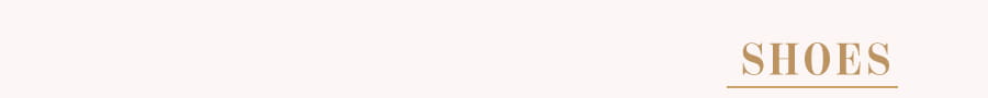 �|�C���e�b�h�g�D�p���v�X�QG17221