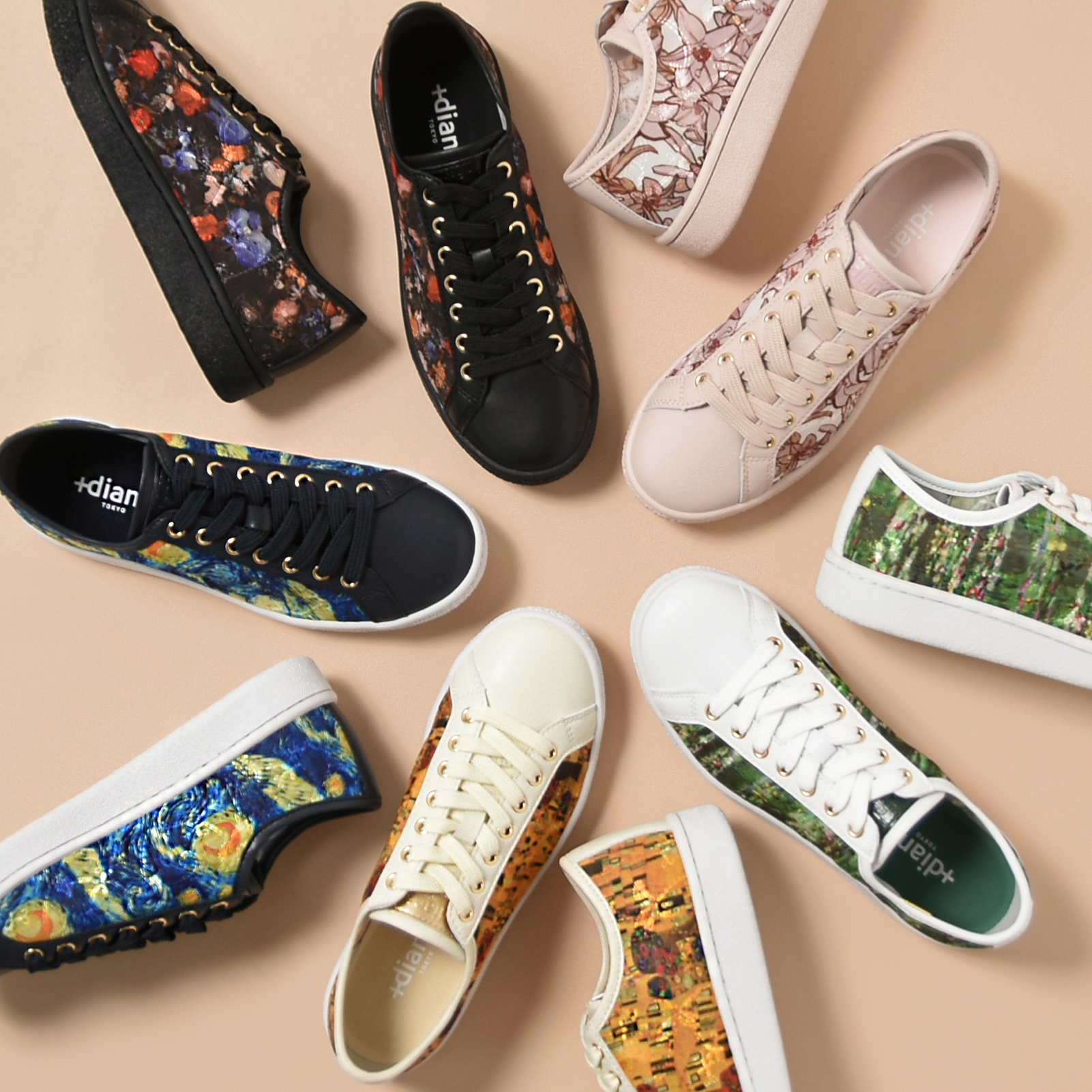 靴 バッグのダイアナ通販サイト Dianashoes Comからのお知らせ Dianashoes Com